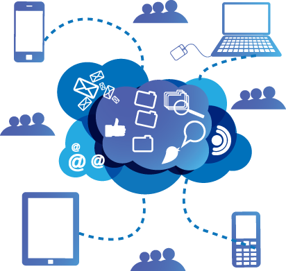 找渠道网站防ddos攻击