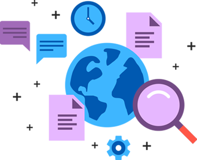 CC在线压力测试