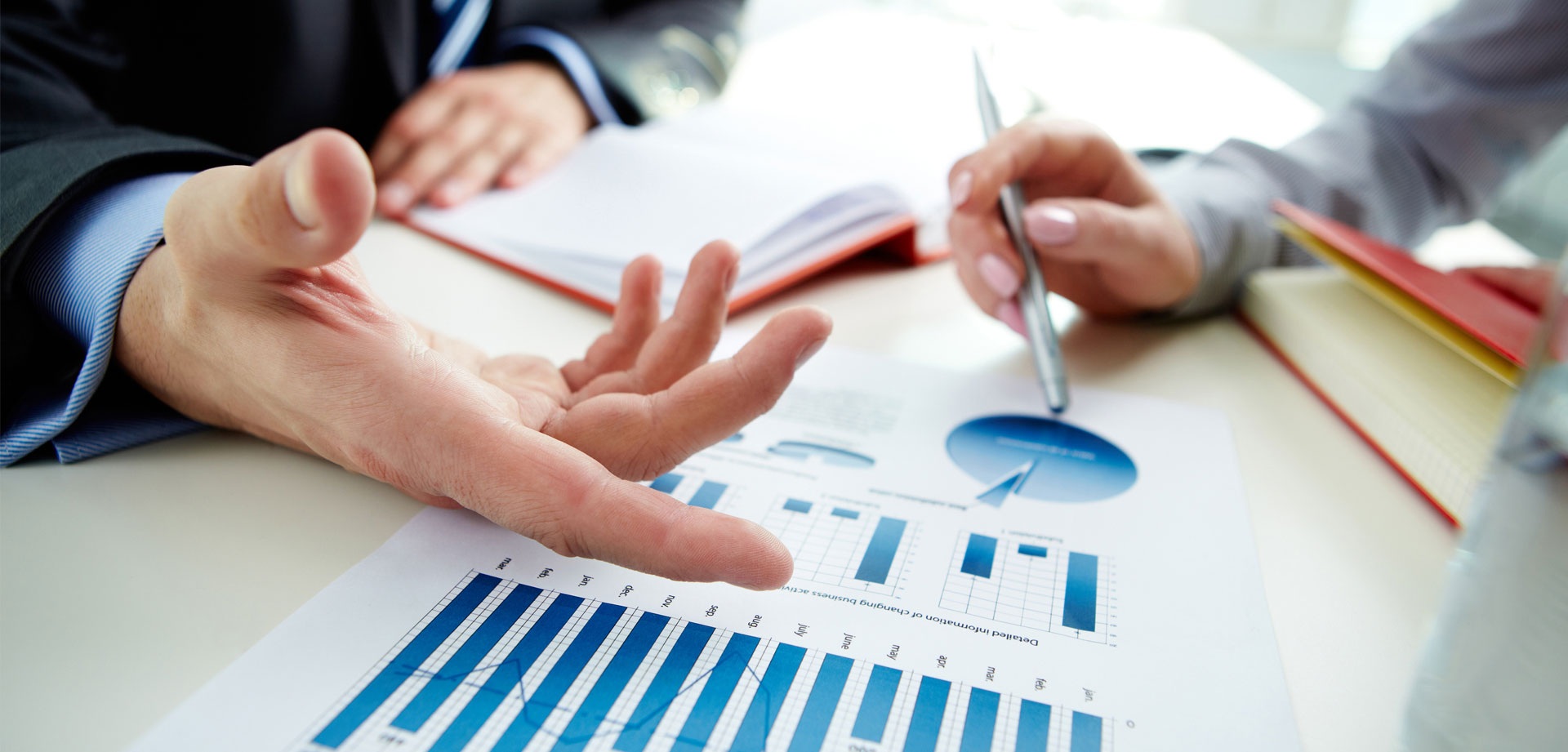 永久版不限的ddos在线攻击测试网站