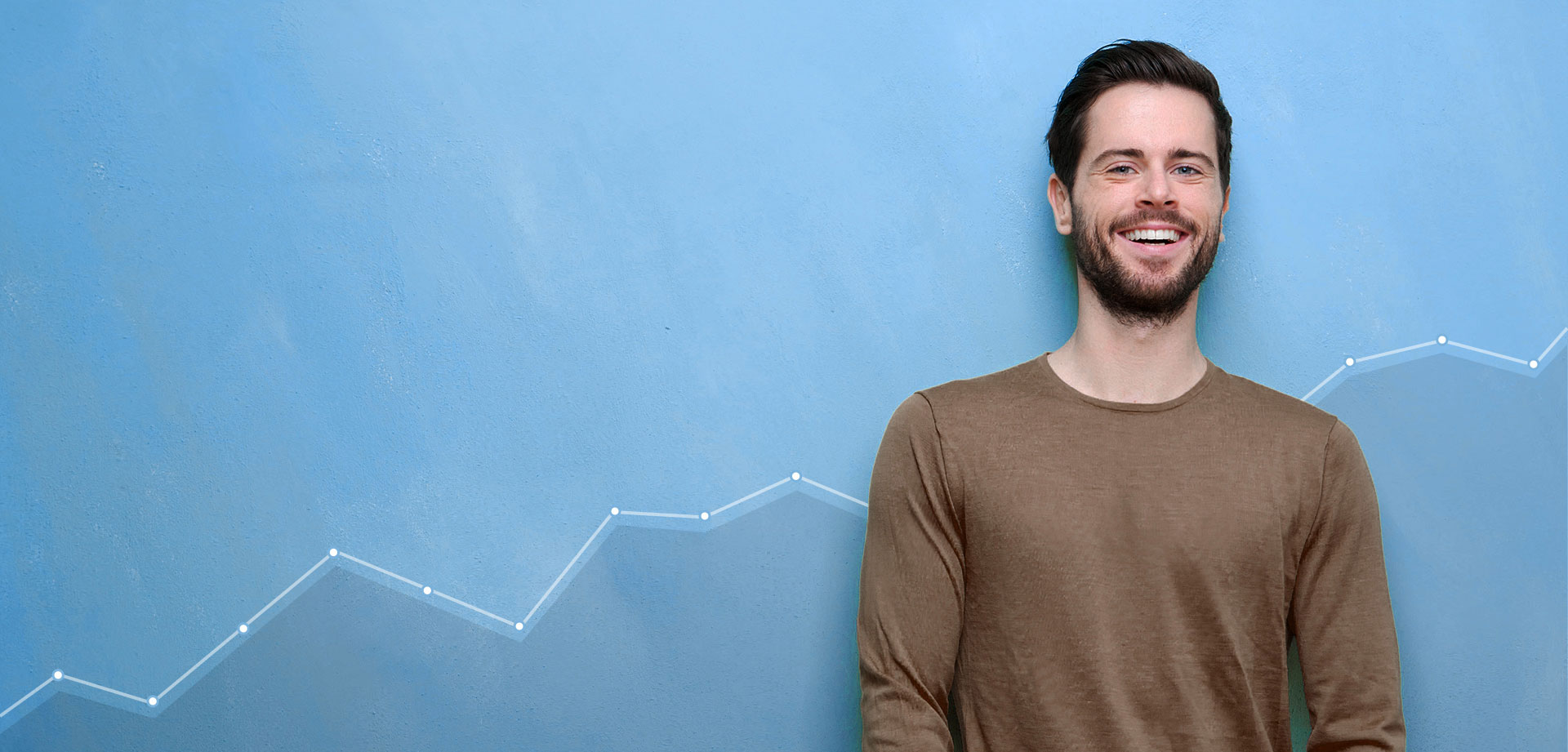 Web漏洞扫描工具