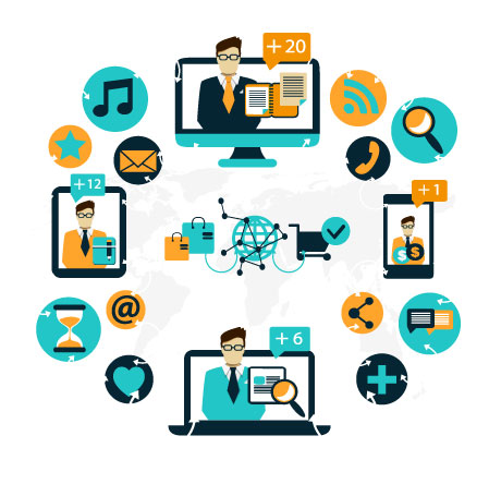 Web漏洞扫描工具